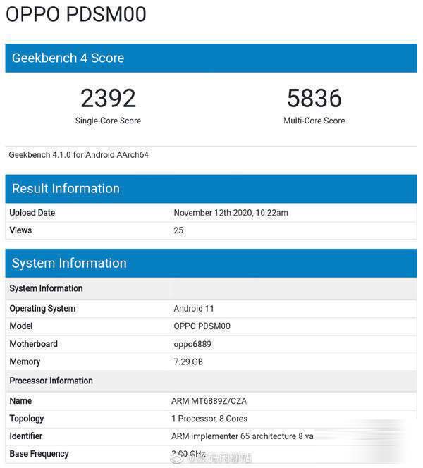 opporeno5pro��ȱ������Щ opporeno5pro��ȱ�����_�ֻ�����_�ֻ�ѧԺ_��վ