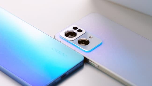 OPPO Reno7 Pro值得入手吗 OPPO Reno7 Pro详细评测_手机评测_手机学院_本站