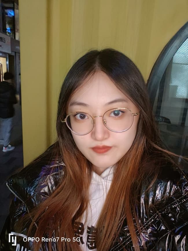 OPPO Reno7 Pro值得入手吗 OPPO Reno7 Pro详细评测_手机评测_手机学院_本站