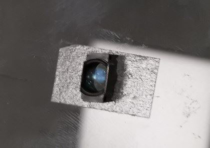 OPPO Reno 10倍变焦版相机拍照评测_手机评测_手机学院_本站