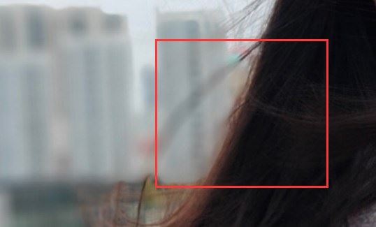 OPPO Reno 10倍变焦版相机拍照评测_手机评测_手机学院_本站