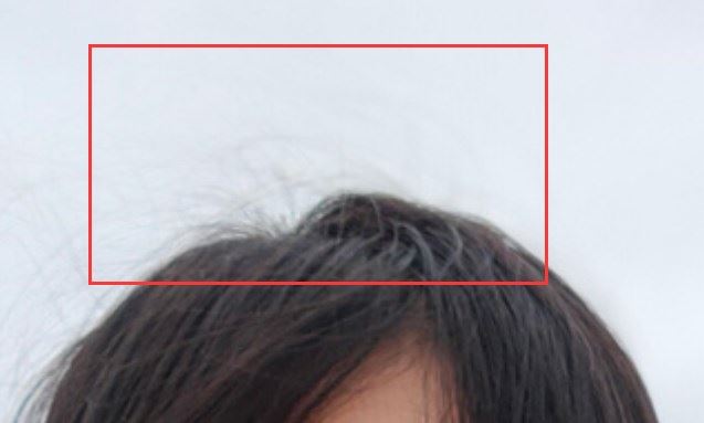 OPPO Reno 10倍变焦版相机拍照评测_手机评测_手机学院_本站