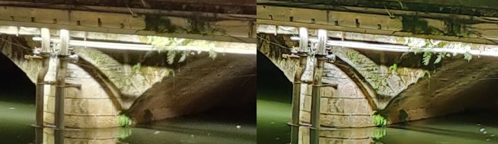 OPPO Reno 10倍变焦版相机拍照评测_手机评测_手机学院_本站