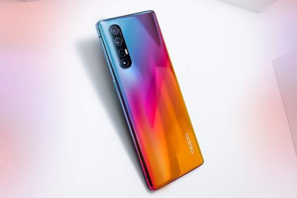 oppo reno5pro��������ô��?oppo reno5pro��������ϸ����_��׿�ֻ�_�ֻ�ѧԺ_��վ