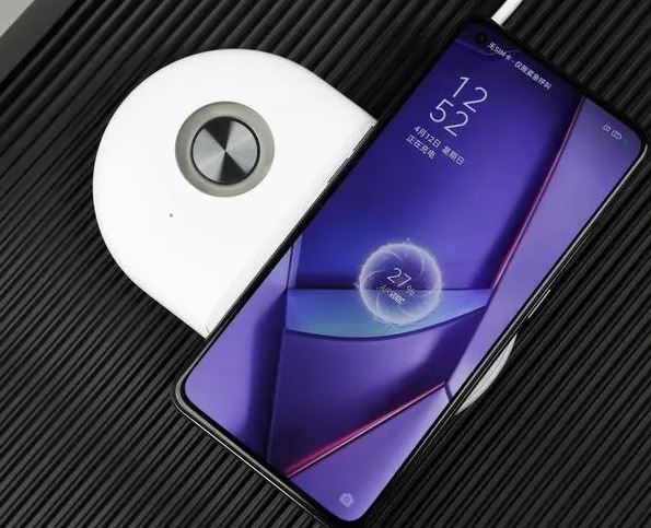 oppo reno5pro��������ô��?oppo reno5pro��������ϸ����_��׿�ֻ�_�ֻ�ѧԺ_��վ