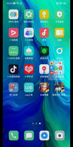 OPPO Reno怎么样?OPPO Reno外观性能拍照详细评测_手机评测_手机学院_本站