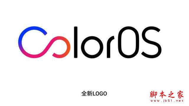 OPPO Reno怎么样?OPPO Reno外观性能拍照详细评测_手机评测_手机学院_本站