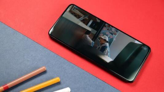 OPPO Reno怎么样?OPPO Reno外观性能拍照详细评测_手机评测_手机学院_本站