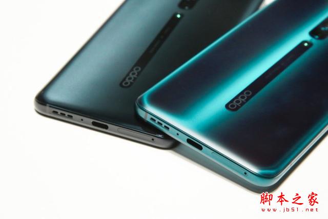 OPPO Reno怎么样?OPPO Reno外观性能拍照详细评测_手机评测_手机学院_本站