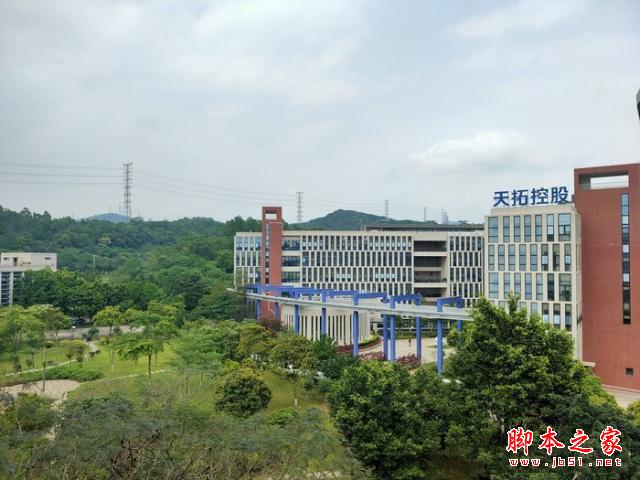 OPPO Reno怎么样?OPPO Reno外观性能拍照详细评测_手机评测_手机学院_本站