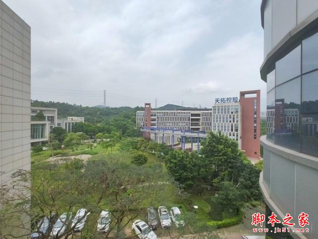 OPPO Reno怎么样?OPPO Reno外观性能拍照详细评测_手机评测_手机学院_本站