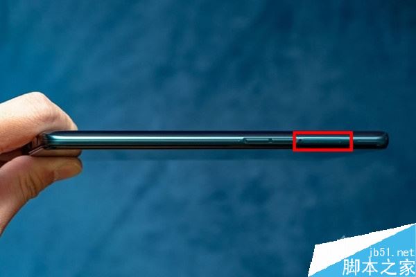 oppo reno怎么装卡/插卡?oppo reno手机SIM卡安装教程