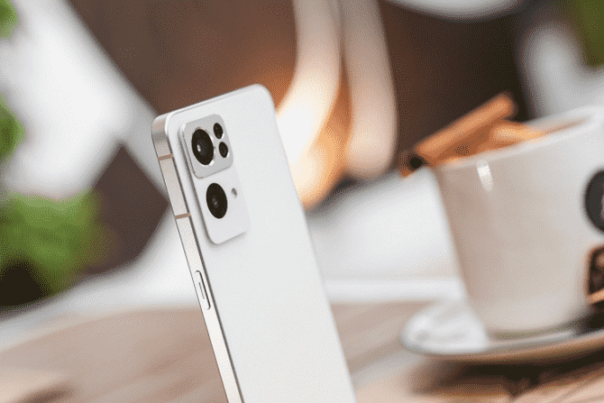 OPPO Reno7 Pro怎么样 OPPO Reno7 Pro全面评测_手机评测_手机学院_本站