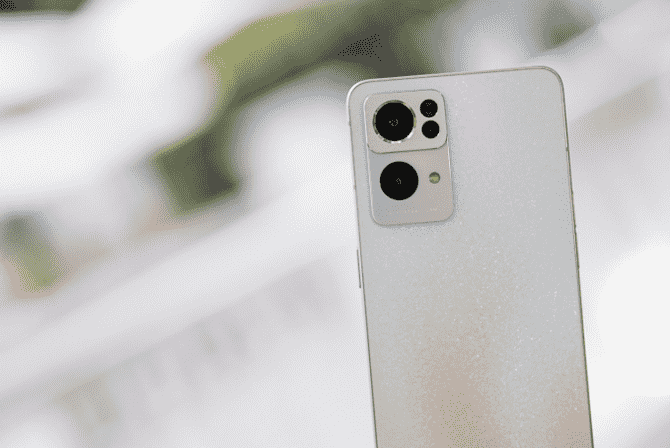 OPPO Reno7 Pro怎么样 OPPO Reno7 Pro全面评测_手机评测_手机学院_本站