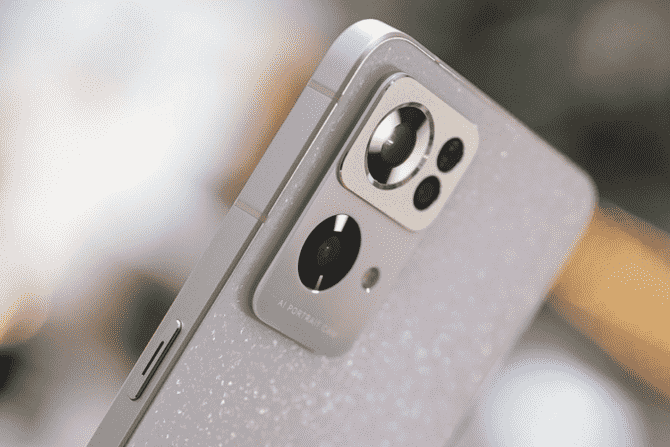 OPPO Reno7 Pro怎么样 OPPO Reno7 Pro全面评测_手机评测_手机学院_本站