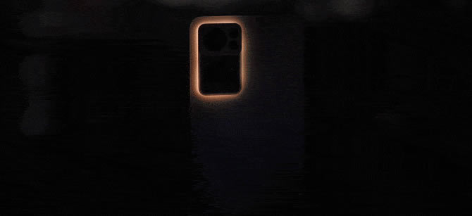 OPPO Reno7 Pro怎么样 OPPO Reno7 Pro全面评测_手机评测_手机学院_本站