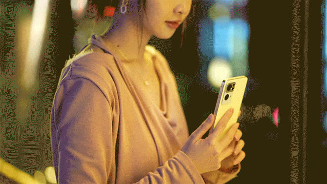 OPPO Reno7 Pro怎么样 OPPO Reno7 Pro全面评测_手机评测_手机学院_本站