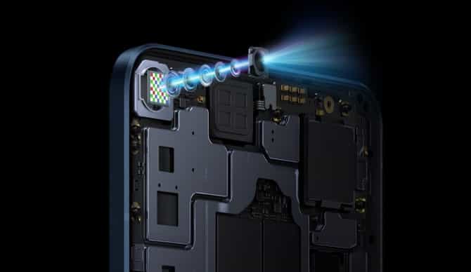 OPPO Reno7 Pro怎么样 OPPO Reno7 Pro全面评测_手机评测_手机学院_本站