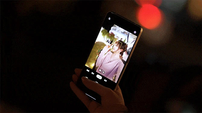 OPPO Reno7 Pro怎么样 OPPO Reno7 Pro全面评测_手机评测_手机学院_本站