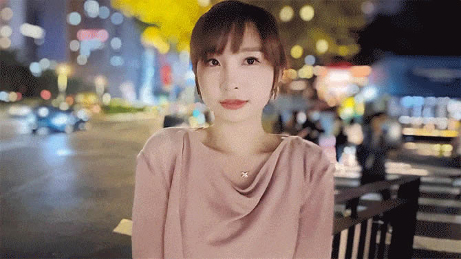 OPPO Reno7 Pro怎么样 OPPO Reno7 Pro全面评测_手机评测_手机学院_本站