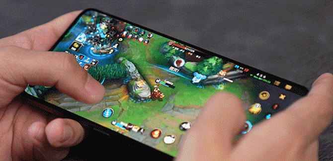 OPPO Reno7 Pro怎么样 OPPO Reno7 Pro全面评测_手机评测_手机学院_本站