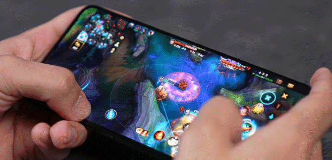 OPPO Reno7 Pro怎么样 OPPO Reno7 Pro全面评测_手机评测_手机学院_本站