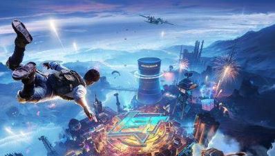 oppoReno6电池耐用吗 oppoReno6续航能力测试_手机评测_手机学院_本站