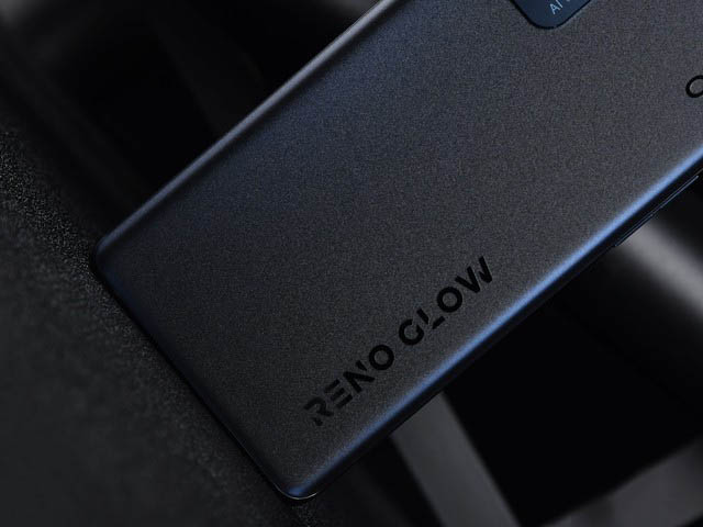 年底的骁龙865还值得买吗?OPPO Reno5 Pro+全面评测