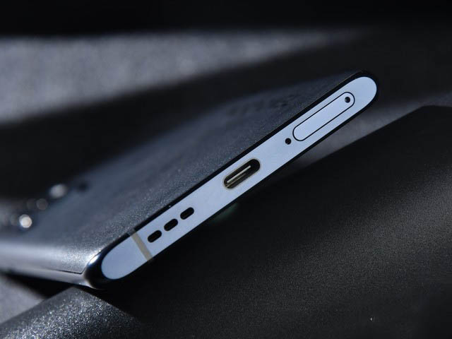 年底的骁龙865还值得买吗?OPPO Reno5 Pro+全面评测