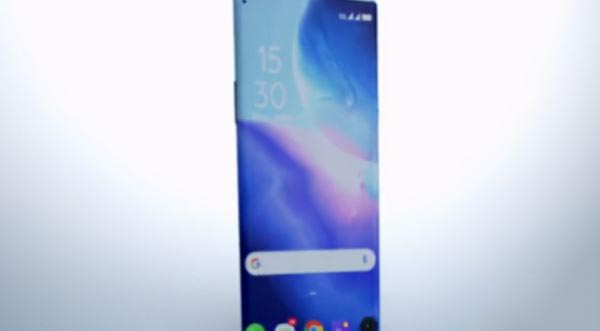 opporeno6pro+������� opporeno6pro+������������_��׿�ֻ�_�ֻ�ѧԺ_��վ