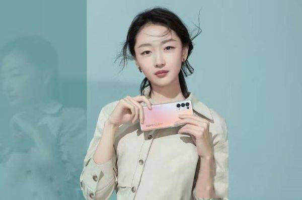 opporeno5��С��10��ʲô����-opporeno5��С��10�������öԱ�