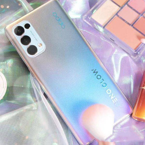 opporeno5��С��10��ʲô����-opporeno5��С��10�������öԱ�