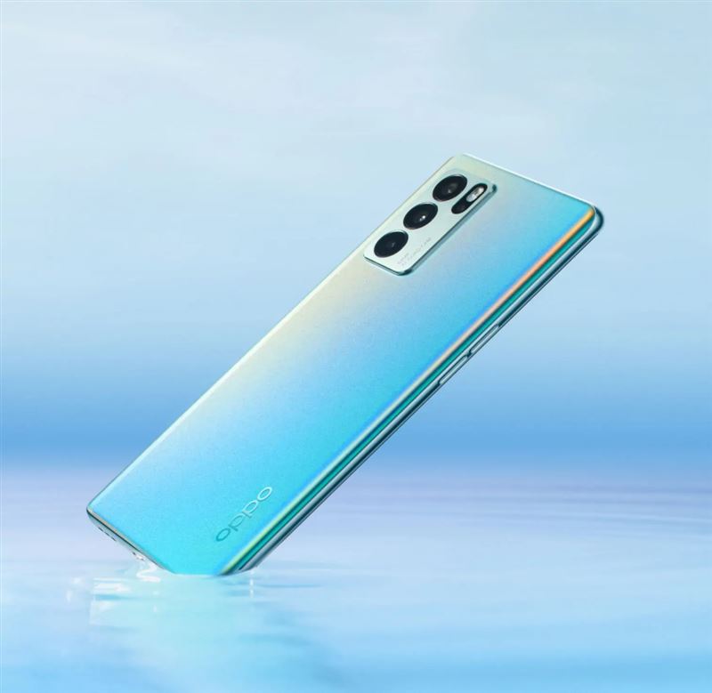 OPPO Reno6Pro值得入手吗 OPPO Reno6Pro手机全方位评测_手机评测_手机学院_本站