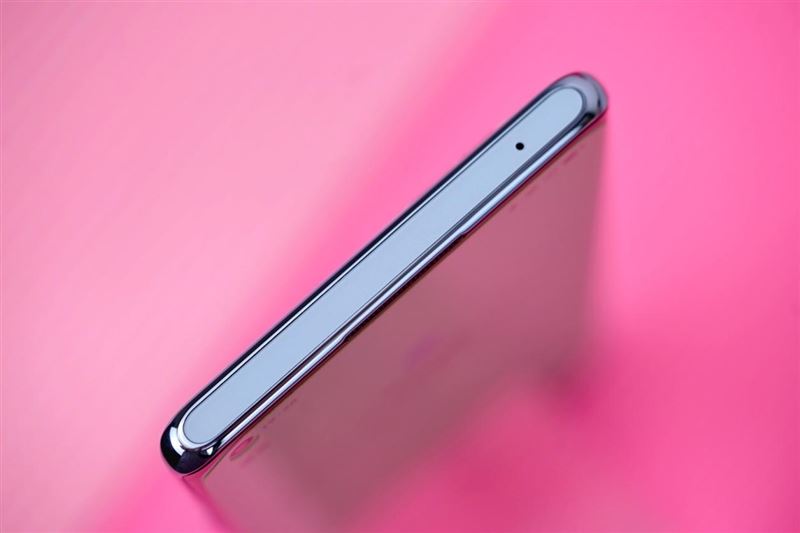 OPPO Reno6Pro值得入手吗 OPPO Reno6Pro手机全方位评测_手机评测_手机学院_本站