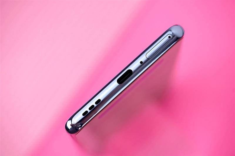 OPPO Reno6Pro值得入手吗 OPPO Reno6Pro手机全方位评测_手机评测_手机学院_本站