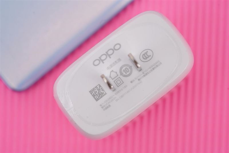 OPPO Reno6Pro值得入手吗 OPPO Reno6Pro手机全方位评测_手机评测_手机学院_本站