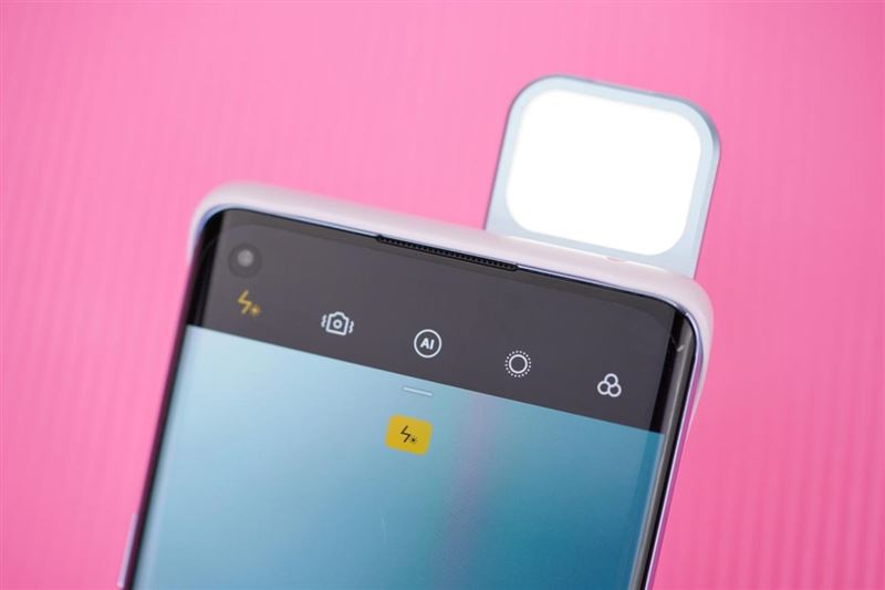 OPPO Reno6Pro值得入手吗 OPPO Reno6Pro手机全方位评测_手机评测_手机学院_本站