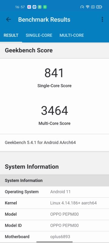 OPPO Reno6Pro值得入手吗 OPPO Reno6Pro手机全方位评测_手机评测_手机学院_本站