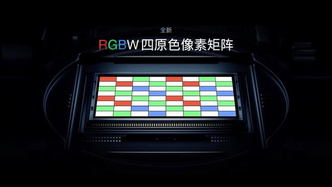 OPPO Reno7 Pro值得入手吗 OPPO Reno7 Pro详细评测_手机评测_手机学院_本站