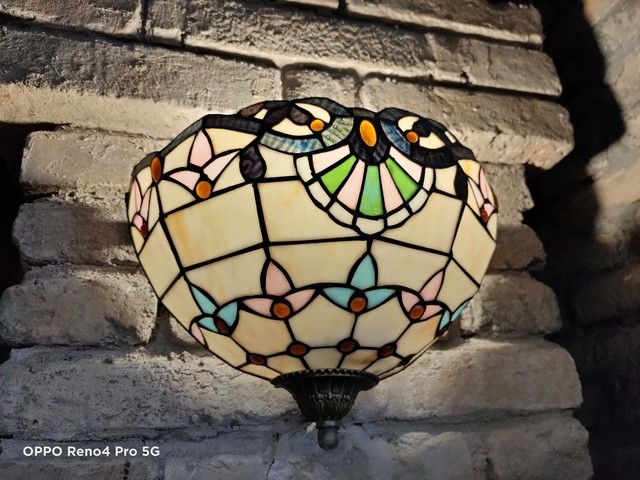 65W闪充视频防抖神器:OPPO Reno4 Pro全面评测