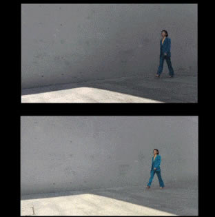 65W闪充视频防抖神器:OPPO Reno4 Pro全面评测