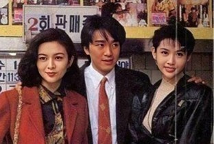 65W闪充视频防抖神器:OPPO Reno4 Pro全面评测