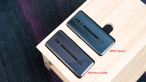 OPPO Reno Z�ֻ���ô�� OPPO Reno Z�������鼰����ͼ��_�ֻ�����_�ֻ�ѧԺ_��վ