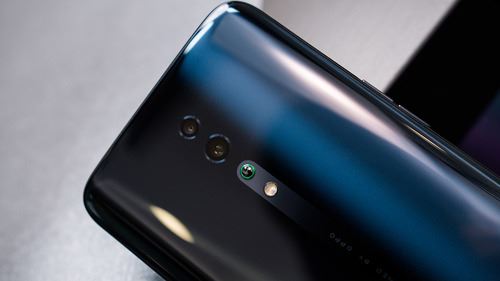 OPPO Reno Z�ֻ���ô�� OPPO Reno Z�������鼰����ͼ��_�ֻ�����_�ֻ�ѧԺ_��վ