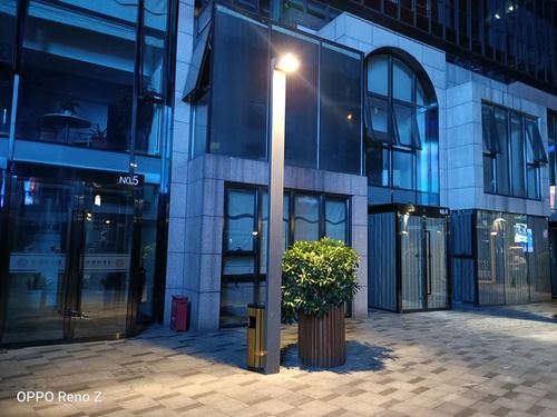 OPPO Reno Z�ֻ���ô�� OPPO Reno Z�������鼰����ͼ��_�ֻ�����_�ֻ�ѧԺ_��վ