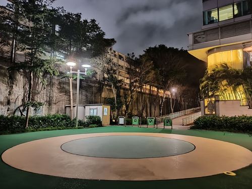 OPPO Reno Z�ֻ���ô�� OPPO Reno Z�������鼰����ͼ��_�ֻ�����_�ֻ�ѧԺ_��վ