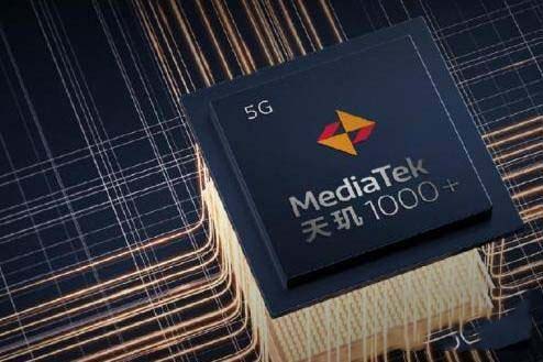 opporeno5pro��reno5pro+������� opporeno5pro��reno5pro+�ԱȽ���_�ֻ�����_�ֻ�ѧԺ_��վ