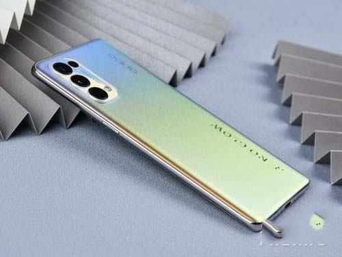 opporeno5pro��reno5pro+������� opporeno5pro��reno5pro+�ԱȽ���_�ֻ�����_�ֻ�ѧԺ_��վ