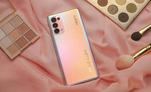 opporeno5pro��reno5pro+������� opporeno5pro��reno5pro+�ԱȽ���_�ֻ�����_�ֻ�ѧԺ_��վ