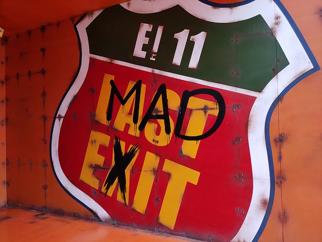 OPPO Reno3 Pro值得买吗 OPPO Reno3 Pro手机全面评测_手机评测_手机学院_本站